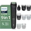 Philips MG3927/30 All-in-One Grooming Kit