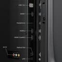 Vu Vibe DV 55' (55VIBE-DV) view 5