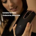 The Plush Co. Standard IPL view 4