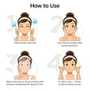 PROTOUCH 3-in-1 LED Face Mask view 5