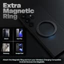 Amkette Air 450 Qi2 Wireless Charger view 4