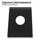 ELV Desktop Cell Phone Stand view 4