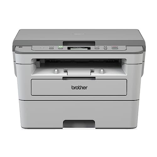 Brother DCP-B7500D