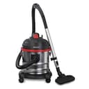 AGARO Ace Wet & Dry Vacuum Cleaner 21L view 1