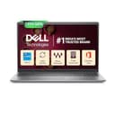 Dell 15 i5-1334U