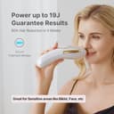 The Plush Co. Ice Cooling IPL view 3