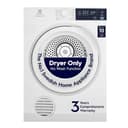 Electrolux 7.5kg Vented UltimateCare 300