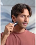 Wahl Premier Series 23-in-1 Lithium-Ion Multigroomer view 5