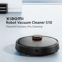 Xiaomi Robot Vacuum S10 view 2