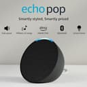 Amazon Echo Pop view 7