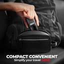 Beardo Apex Go Trimmer view 2