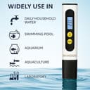 SKADIOO TDS Meter for Water Testing view 6