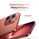 vivo V70 (8GB/256GB) view 7