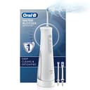 Oral-B Water Flosser Advanced Portable view 2