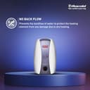 Racold Pronto Pro 3L Instant Water Heater view 9
