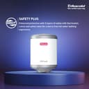 Racold CDR Swift 6L view 8