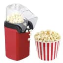 Buyora Mini Electric Popcorn Maker