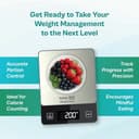 Tata 1mg Weightwise 5kg view 6