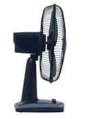 Orient Electric Desk-26 Trendz 400mm Table Fan view 3