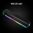 Zebronics VITA BAR 150 view 5