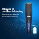 Philips BT3325 (Lift & Trim, 3000 Series) view 6