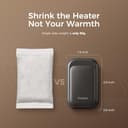 OCOOPA UT4 Young Card-Style view 6