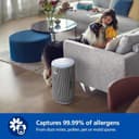 Philips AC3220 Smart Air Purifier view 6