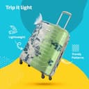 Skybags Trooper Set of 3 view 4
