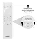 Samsung The Freestyle 2nd Gen view 6