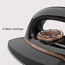 Crompton InstaGlide 1000W Dry Iron view 8