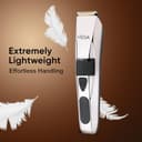 Vega P3 Power Series Trimmer view 6