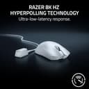 Razer Viper V3 Pro Wireless Gaming Mouse view 5
