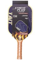 YAIT Sports Xtrieve Plus T700 Thermoformed Paddle view 6