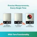 Tata 1mg Weightwise 5kg view 4