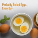 KENT Instant Egg Boiler view 8