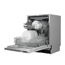 Carysil DW-01 view 2