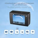 YI 4K Sports Action Camera view 9