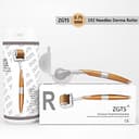ZGTS 0.75mm Professional Derma Roller view 2
