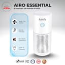 Airofy Airo Essential view 2