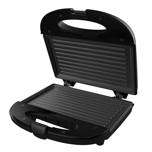 Crompton InstaServe Grill 800W
