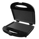 Crompton InstaServe Grill 800W