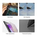 Huion Kamvas 16 Gen 3 Pen Display view 4