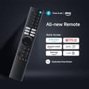 Xiaomi FX Pro 43' QLED Fire TV view 7
