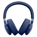 JBL Live 770NC view 2