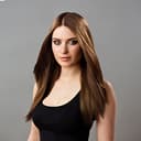 Remington S8500 Shine Therapy Hair Straightener view 5