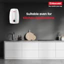 Racold Pronto Neo 3L Instant Water Heater view 3