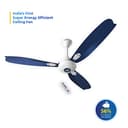 Superfan SuperA1 1200mm BLDC Ceiling Fan view 2