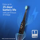 AGARO COSMIC PLUS view 4