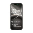 Tecno Camon 50 Ultra (8GB/256GB) view 2