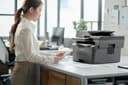 Brother DCP-L2640DW view 5
